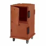 Cambro UPC1600402 Ultra Camcart® Food Pan Carrier
