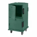 Cambro UPC1600519 Ultra Camcart® Food Pan Carrier