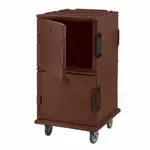 Cambro UPC1600HD131 Ultra Camcart® Food Pan Carrier