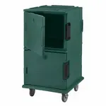 Cambro UPC1600HD192 Ultra Camcart® Food Pan Carrier