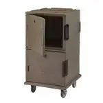 Cambro UPC1600HD194 Ultra Camcart® Food Pan Carrier