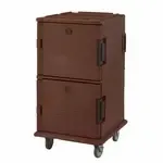 Cambro UPC1600SP131 Ultra Camcart® Food Pan Carrier