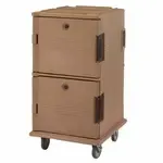 Cambro UPC1600SP157 Ultra Camcart® Food Pan Carrier
