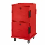 Cambro UPC1600SP158 Ultra Camcart® Food Pan Carrier