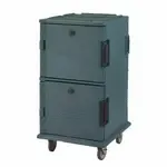 Cambro UPC1600SP191 Ultra Camcart® Food Pan Carrier
