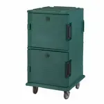 Cambro UPC1600SP192 Ultra Camcart® Food Pan Carrier
