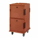 Cambro UPC1600SP402 Ultra Camcart® Food Pan Carrier