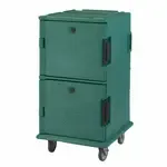 Cambro UPC1600SP519 Ultra Camcart® Food Pan Carrier