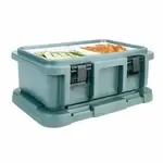Cambro UPC160401 Ultra Pan Carriers®
