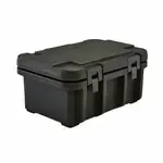 Cambro UPC180110 Ultra Pan Carriers®