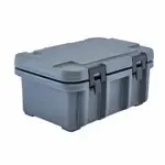 Cambro UPC180191 Ultra Pan Carriers®