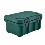 Cambro UPC180192 Ultra Pan Carriers®