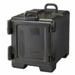 Cambro UPC300110 Ultra Pan Carrier®