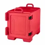 Cambro UPC300158 Ultra Pan Carrier®