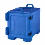 Cambro UPC300186 Ultra Pan Carrier®