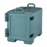 Cambro UPC300401 Ultra Pan Carrier®