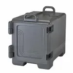 Cambro UPC300615 Ultra Pan Carrier®