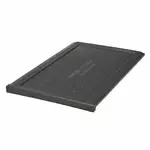 Cambro UPC300DIV615 ThermoBarrier®