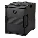 Cambro UPC400110 Camcarrier® Ultra Pan Carrier®