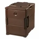 Cambro UPC400131 Camcarrier® Ultra Pan Carrier®