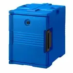 Cambro UPC400186 Camcarrier® Ultra Pan Carrier®