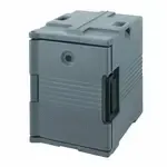 Cambro UPC400191 Camcarrier® Ultra Pan Carrier®