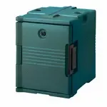 Cambro UPC400192 Camcarrier® Ultra Pan Carrier®