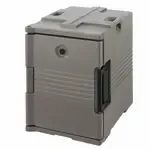 Cambro UPC400194 Camcarrier® Ultra Pan Carrier®
