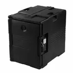 Cambro UPC400SP110 Camcarrier® Ultra Pan Carrier®
