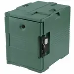 Cambro UPC400SP192 Camcarrier® Ultra Pan Carrier®