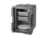 Cambro UPC400SP194 Camcarrier® Ultra Pan Carrier®