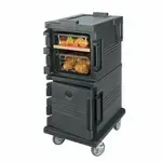 Cambro UPC600110 Ultra Camcart® Food Pan Carrier