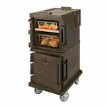 Cambro UPC600131 Ultra Camcart® Food Pan Carrier