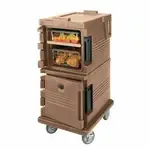 Cambro UPC600157 Ultra Camcart® Food Pan Carrier