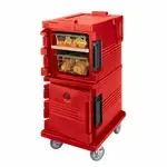 Cambro UPC600158 Ultra Camcart® Food Pan Carrier