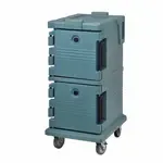 Cambro UPC600401 Ultra Camcart® Food Pan Carrier
