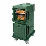Cambro UPC600519 Ultra Camcart® Food Pan Carrier