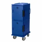 Cambro UPC800186 Ultra Camcart® Food Pan Carrier