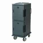 Cambro UPC800191 Ultra Camcart® Food Pan Carrier