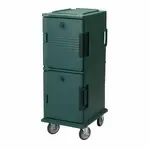 Cambro UPC800192 Ultra Camcart® Food Pan Carrier