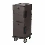 Cambro UPC800194 Ultra Camcart® Food Pan Carrier