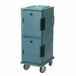 Cambro UPC800401 Ultra Camcart® Food Pan Carrier