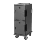 Cambro UPC800SP192 Ultra Camcart® Food Pan Carrier