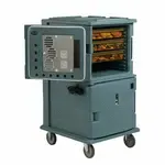 Cambro UPCH1600401 Ultra Camcart® Heated Food Pan Carrier