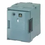 Cambro UPCH400401 Camcarrier® Heated Ultra Pan Carrier®
