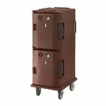 Cambro UPCHBD800131 Replacement Retrofit Bottom Door