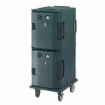 Cambro UPCHBD800192 Replacement Retrofit Bottom Door