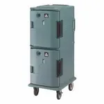 Cambro UPCHBD800401 Replacement Retrofit Bottom Door