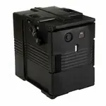 Cambro UPCHD400110 Replacement Retrofit Door