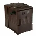 Cambro UPCHD400131 Replacement Retrofit Door